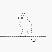 A bird perched on a wire, hunting for a worm